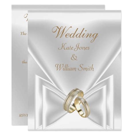 zazzle wedding invitations|zazzle elegant wedding invitations.